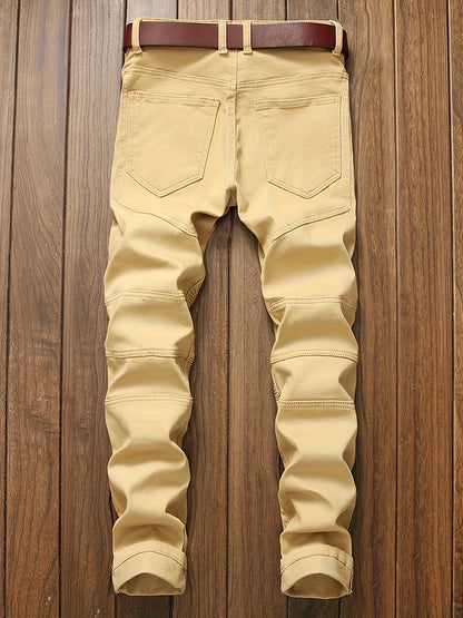 description_selected1