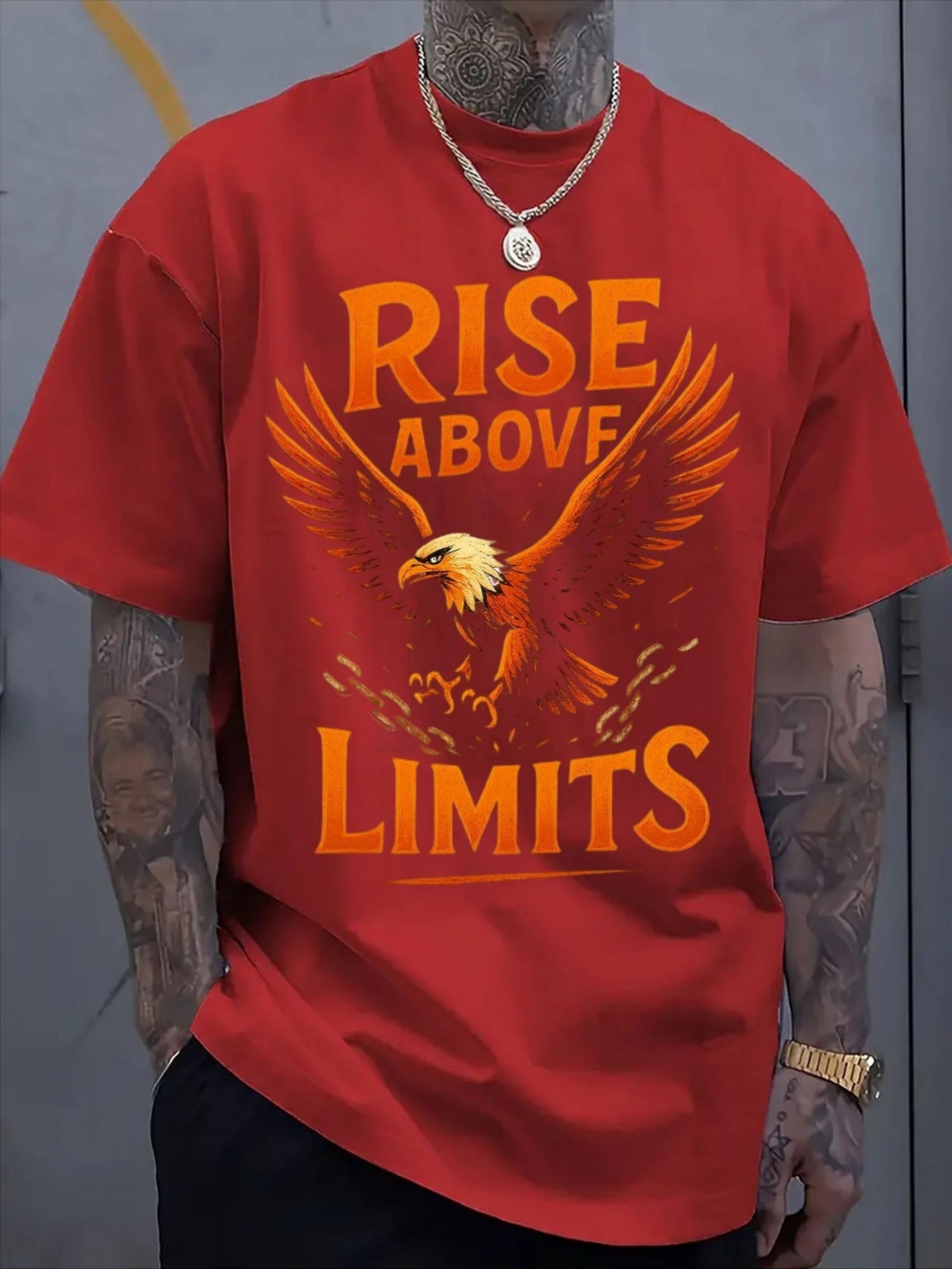 description_selected4