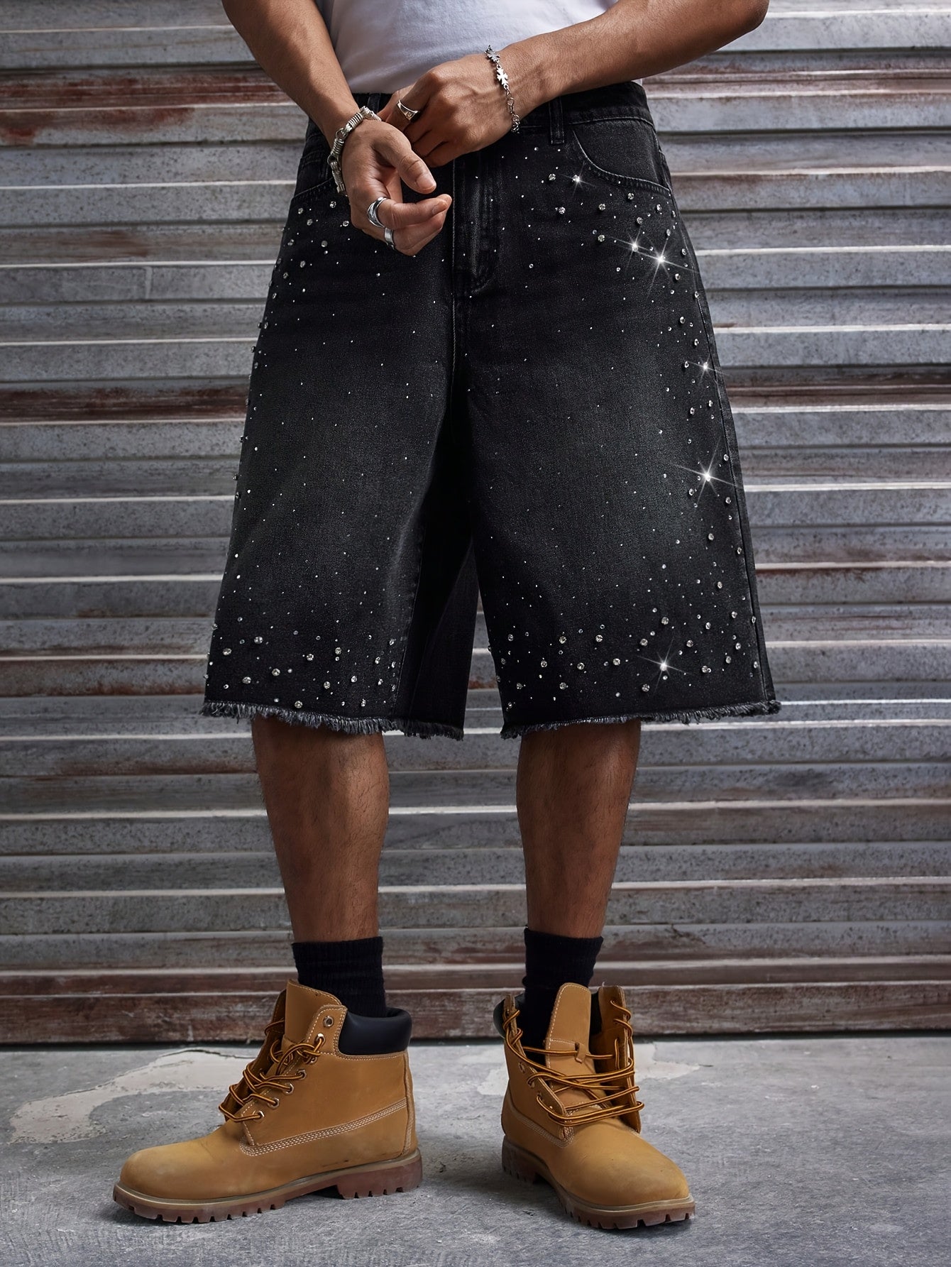 description_selected3