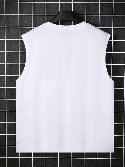 description_selected1