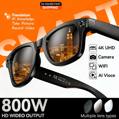 description_selected0