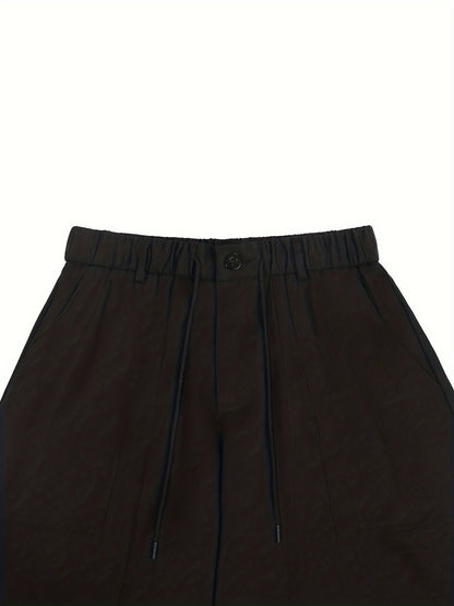 description_selected4