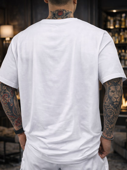 description_selected2