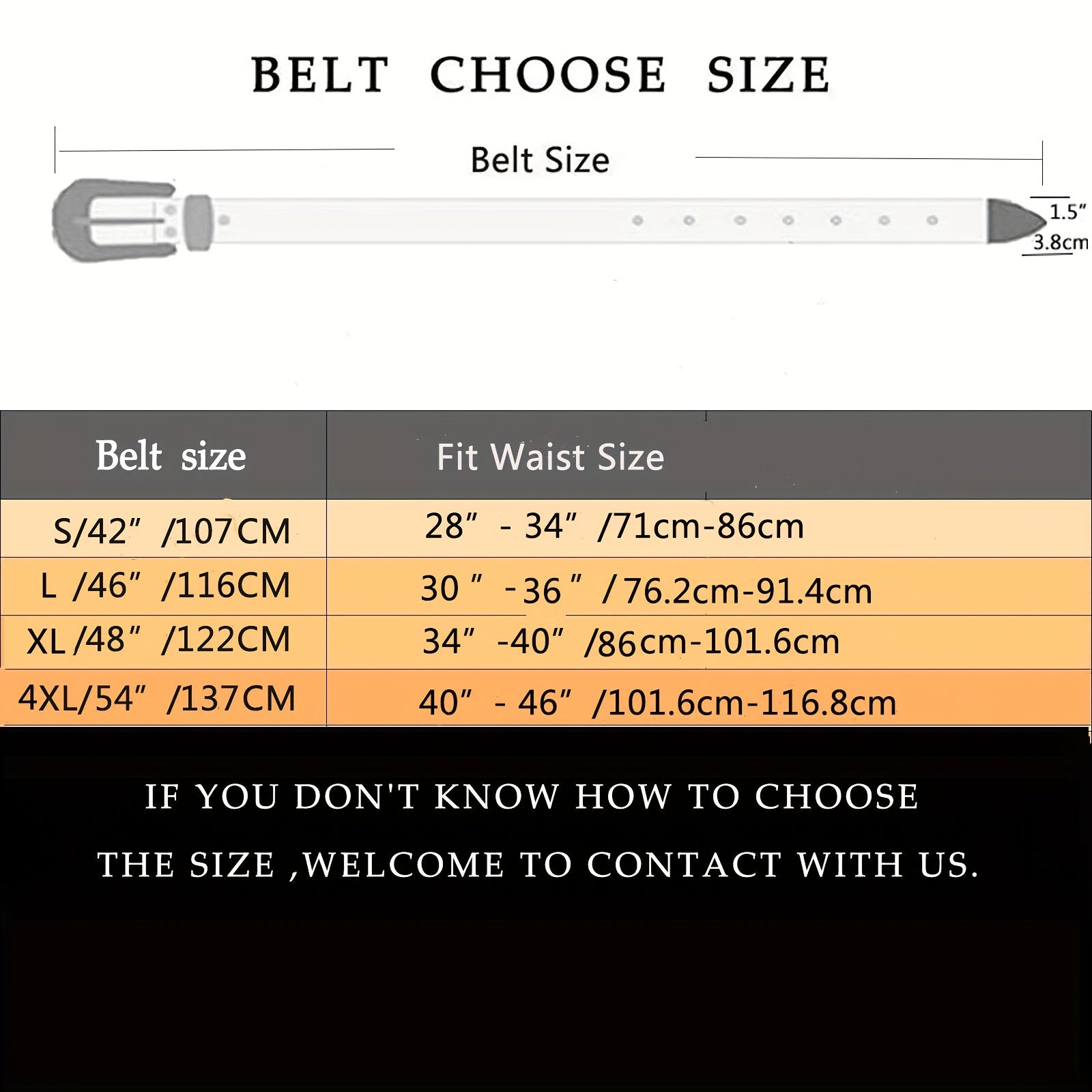 description_selected4