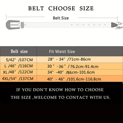 description_selected4