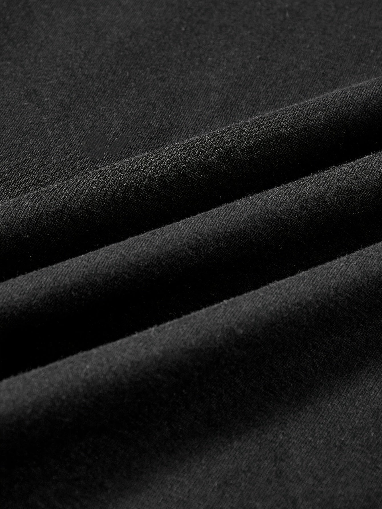 description_selected3