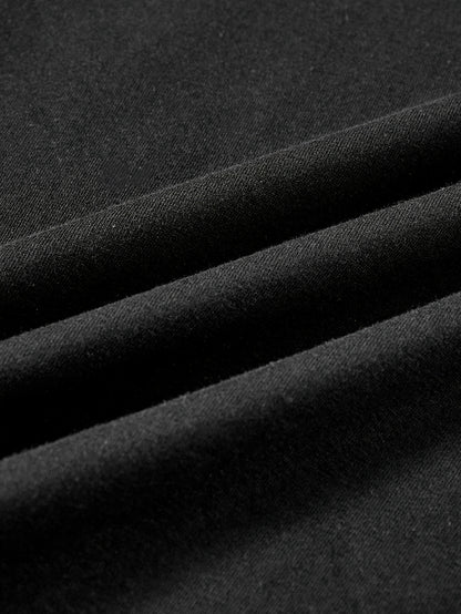 description_selected3