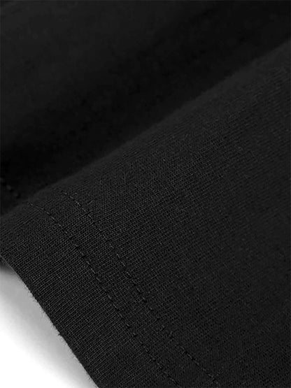 description_selected3