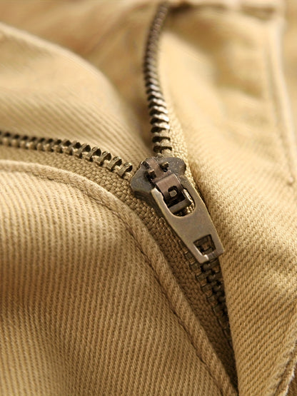 description_selected3