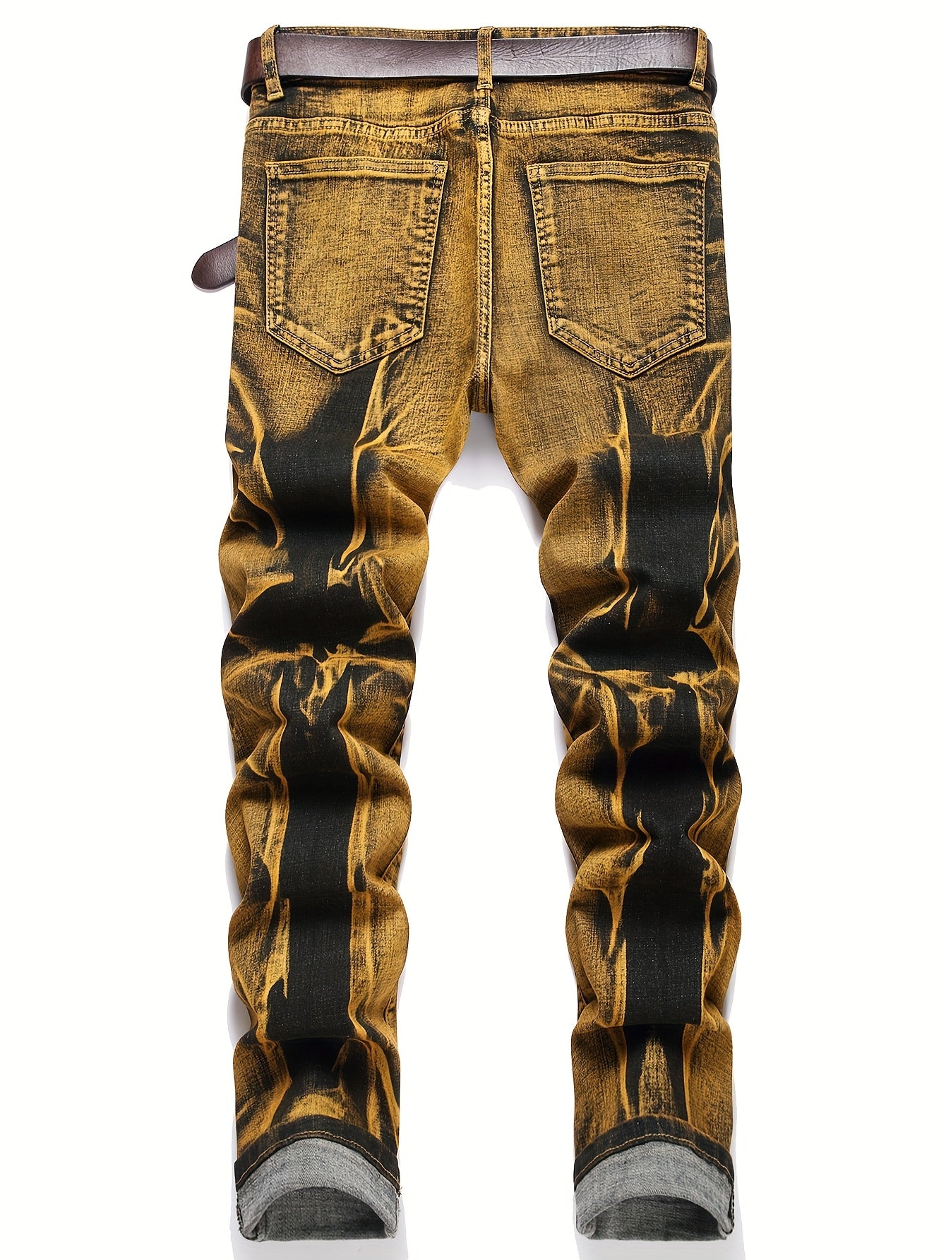 description_selected3