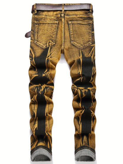 description_selected3