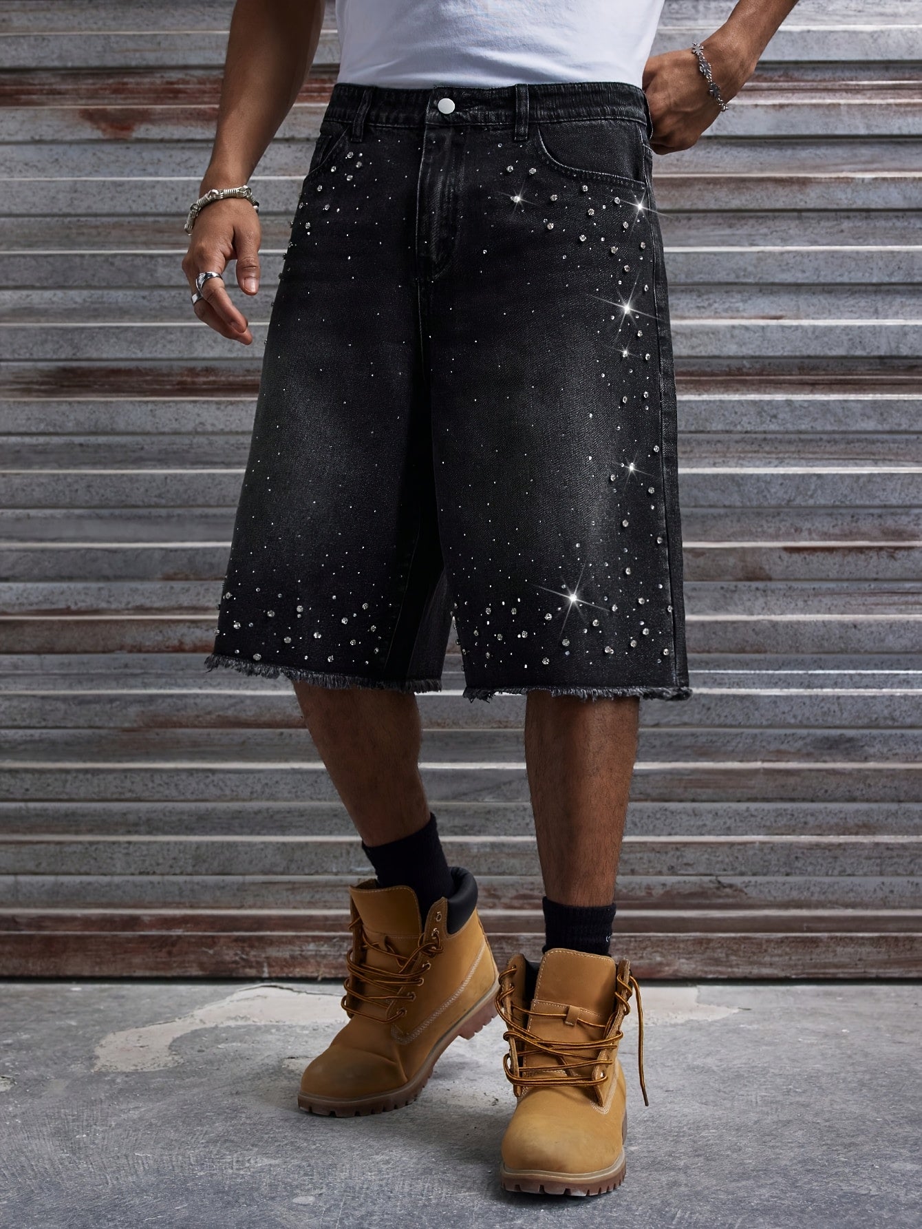 description_selected1