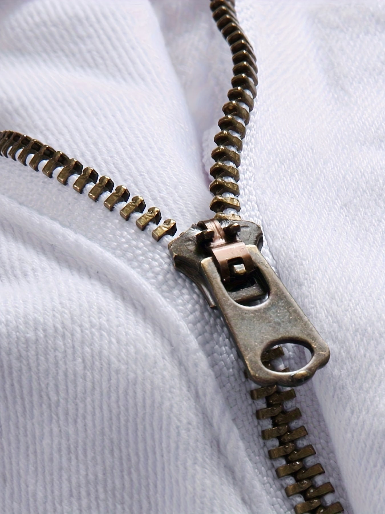 description_selected4