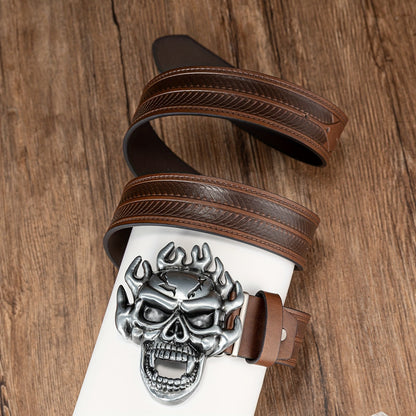 description_selected2