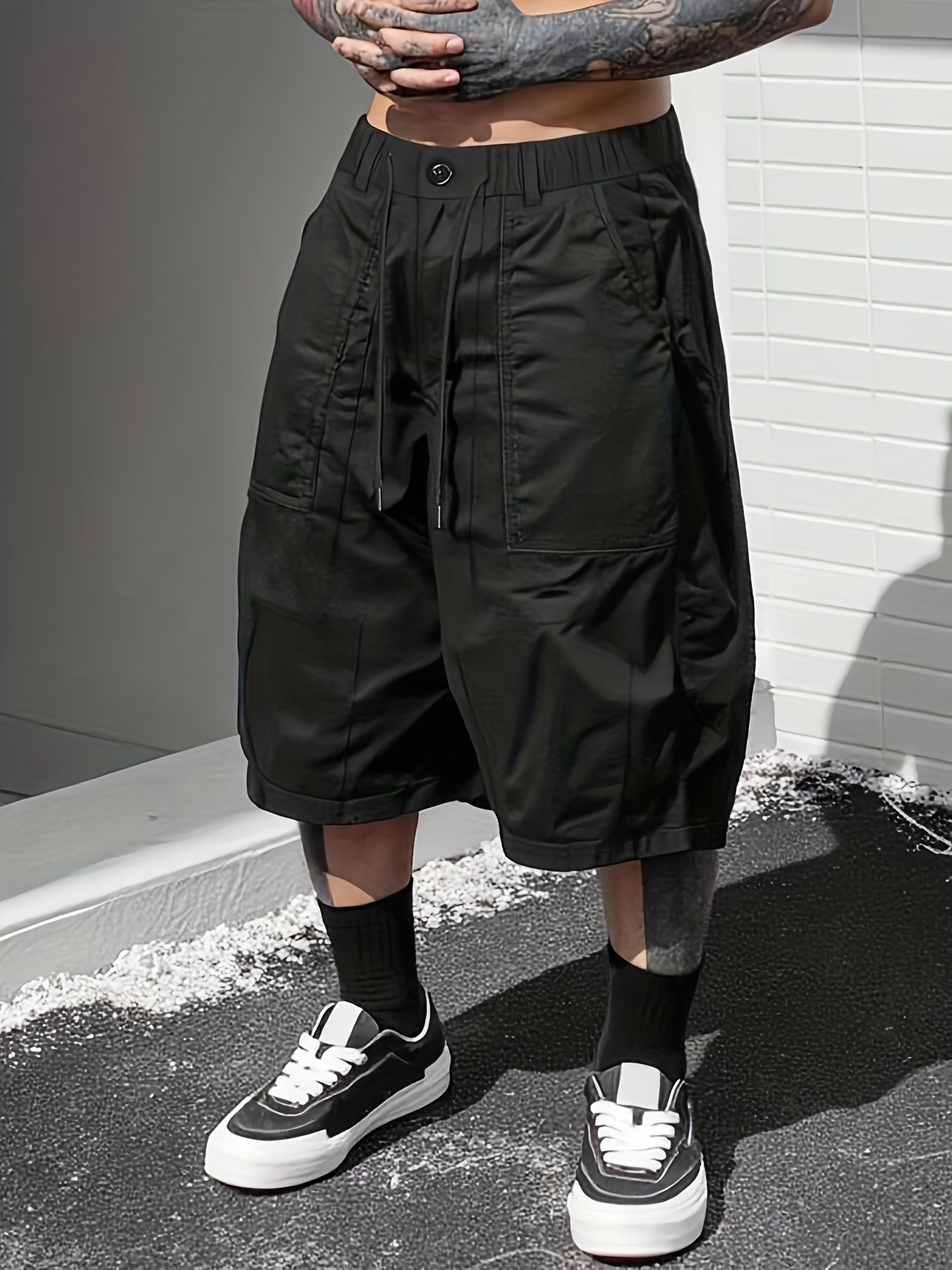 description_selected1