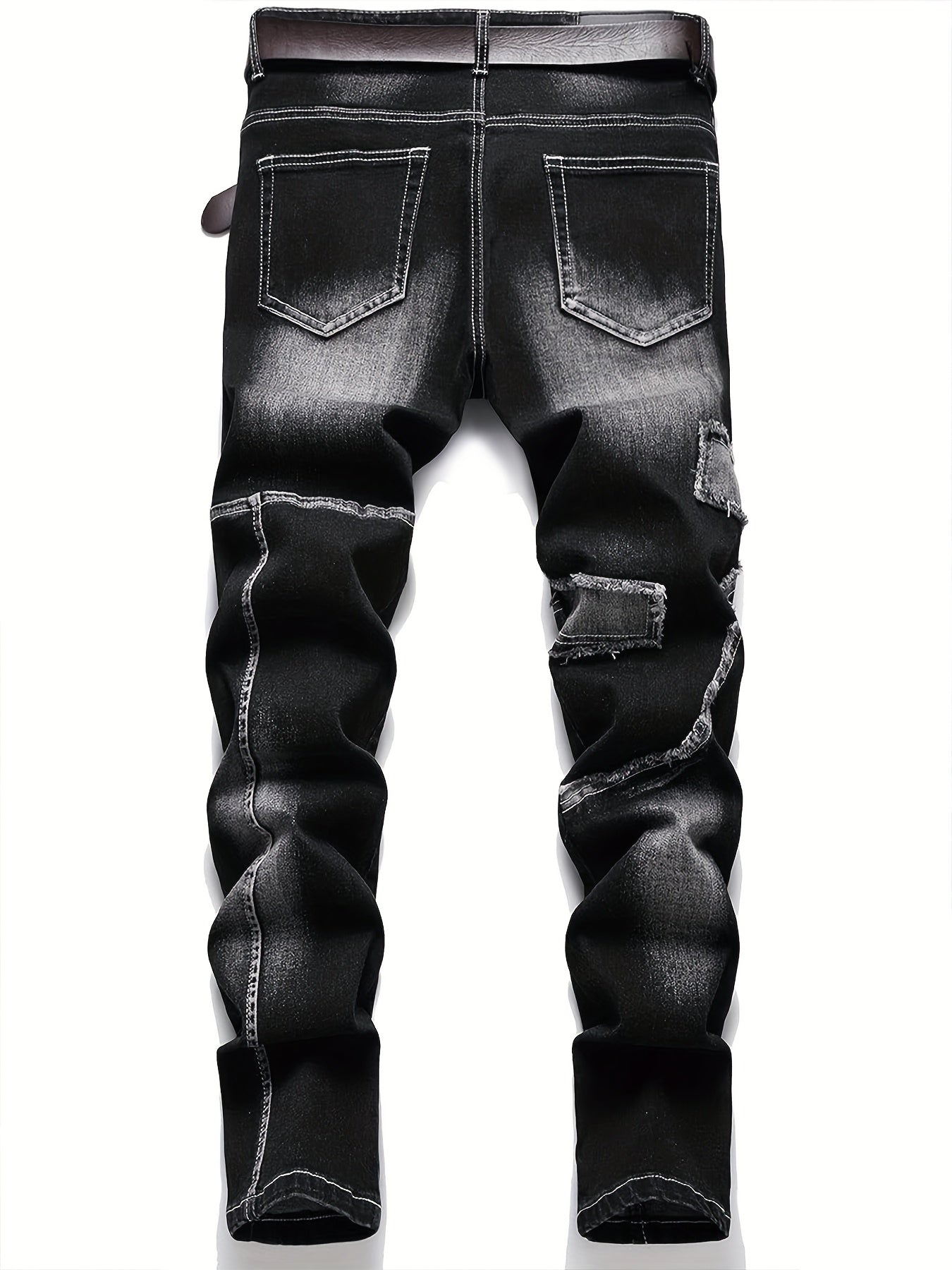 description_selected3