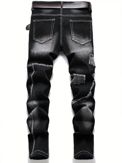 description_selected3