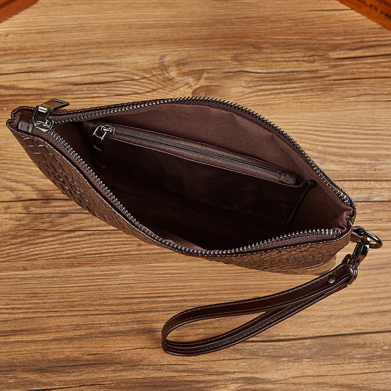 description_selected2