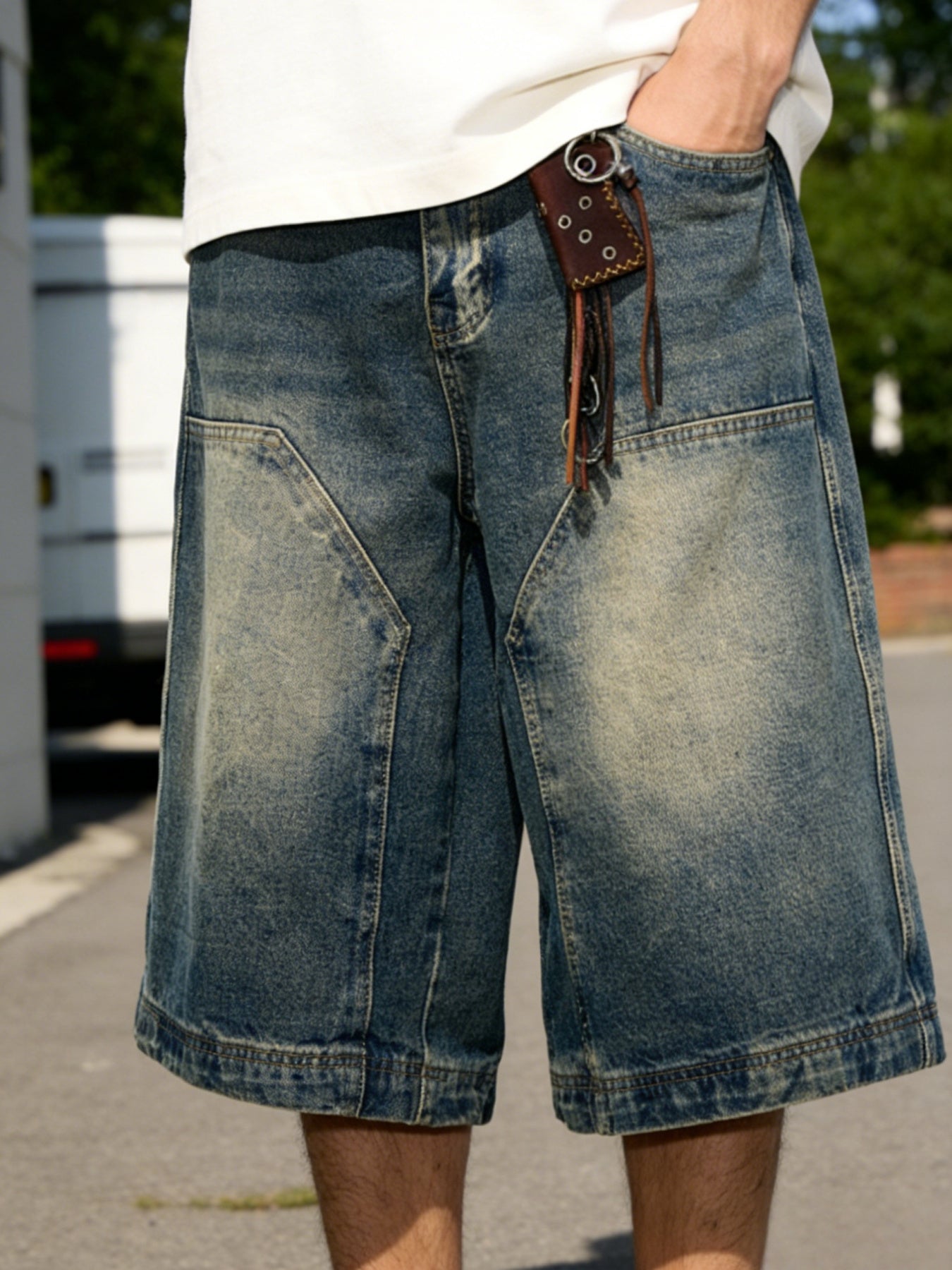 description_selected2