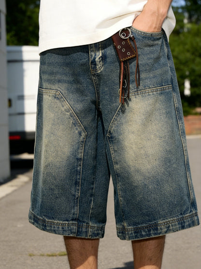 description_selected2