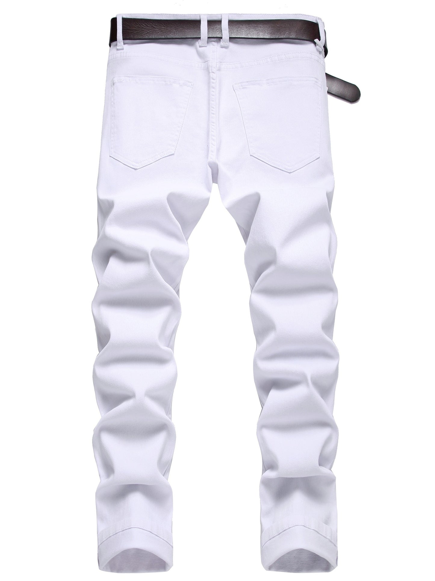 description_selected2