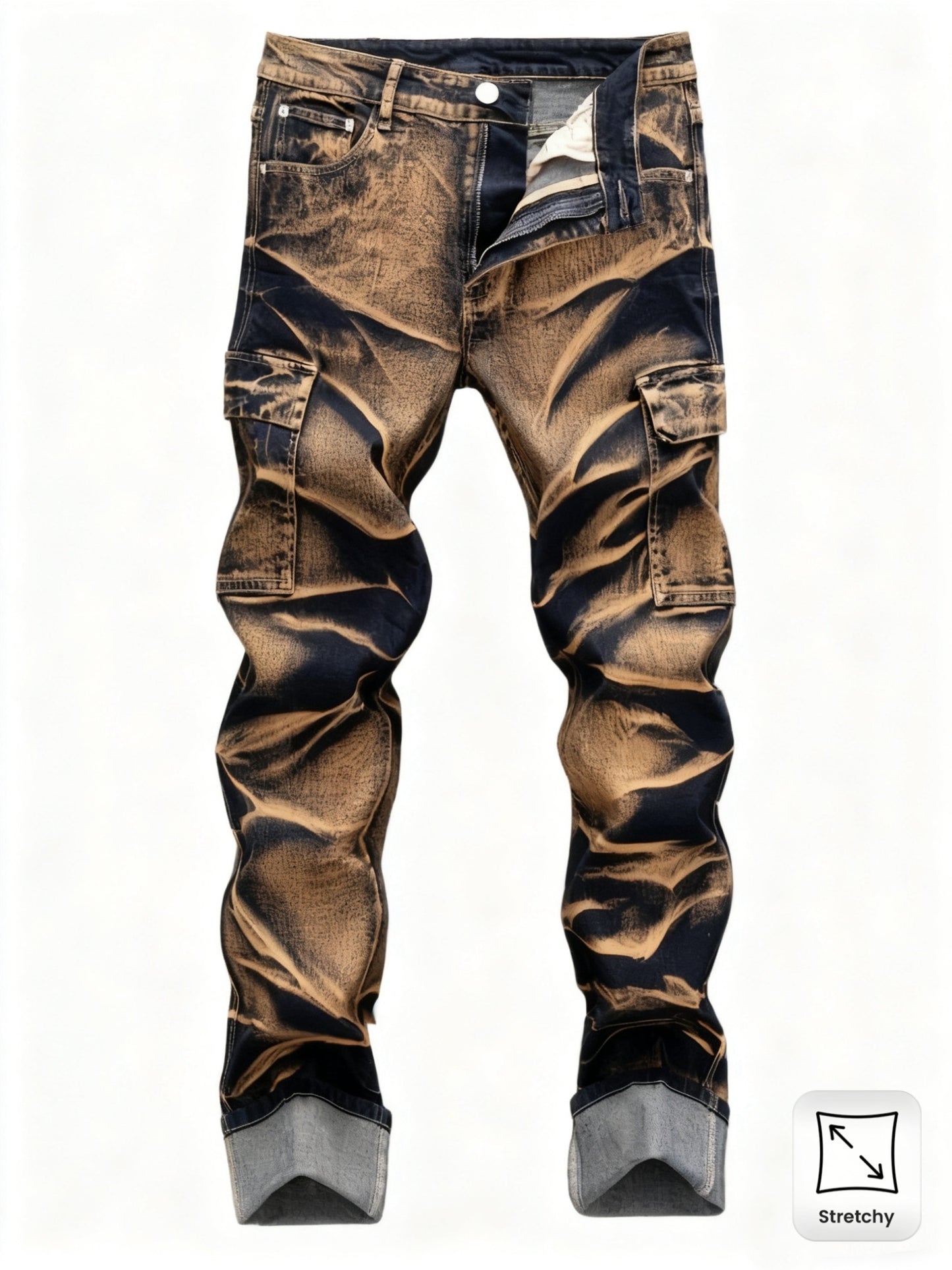 description_selected0