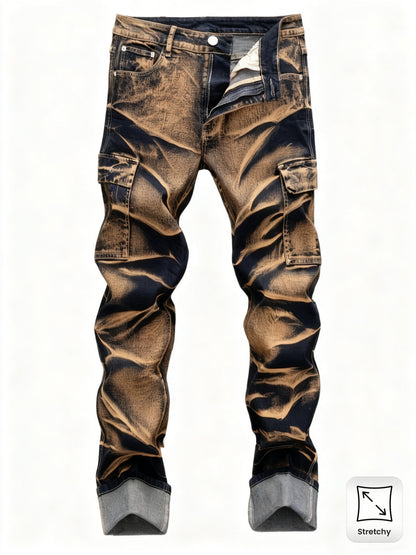 description_selected0