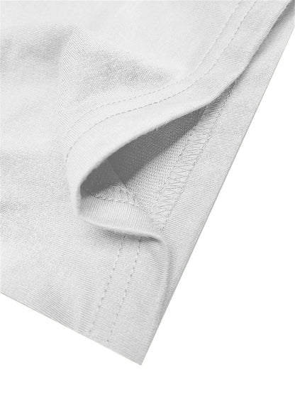 description_selected4