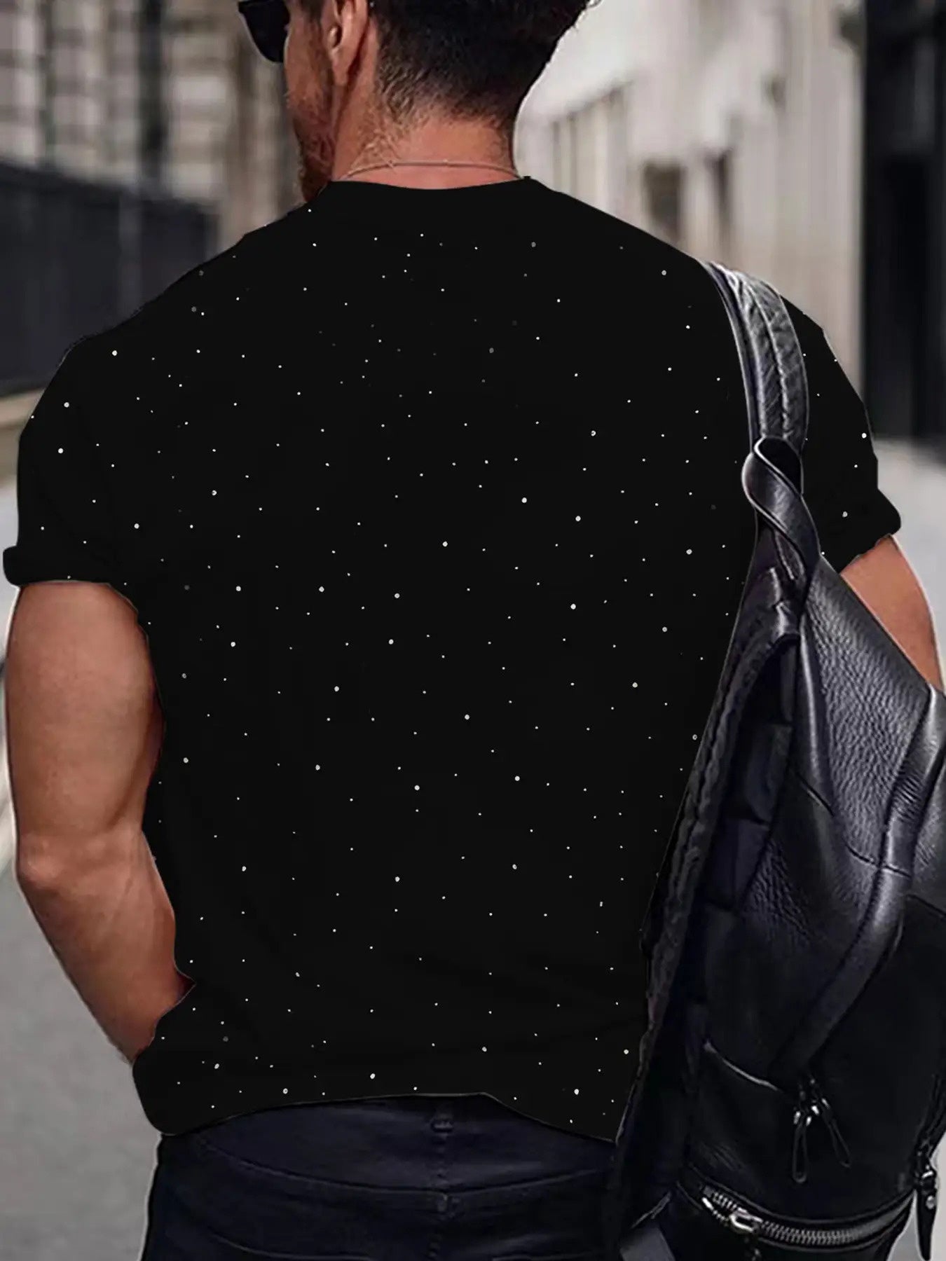 description_selected4