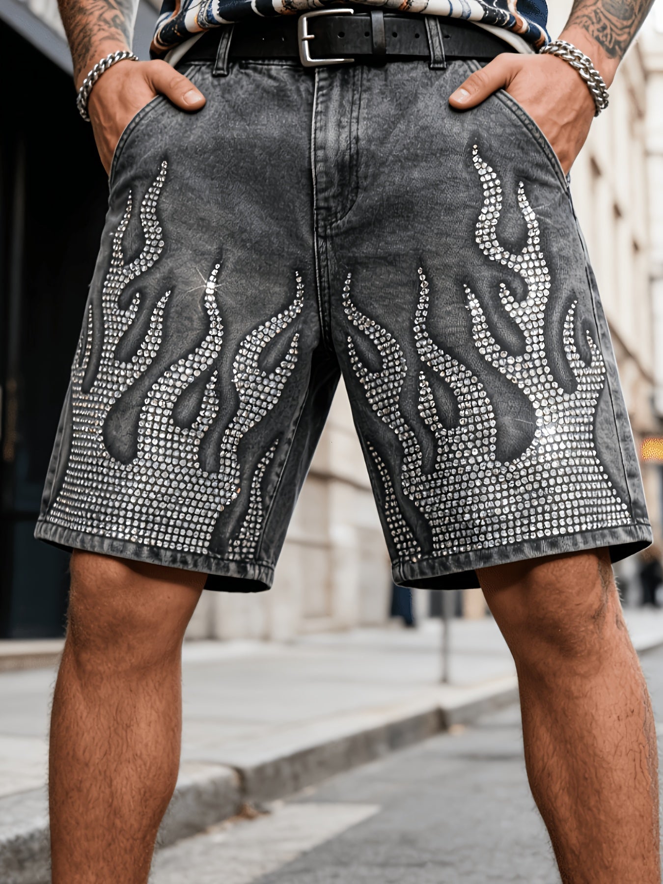 description_selected2