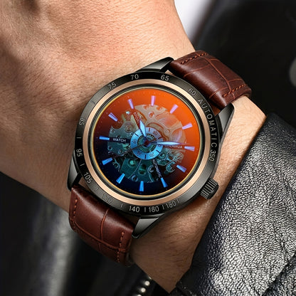 description_selected1