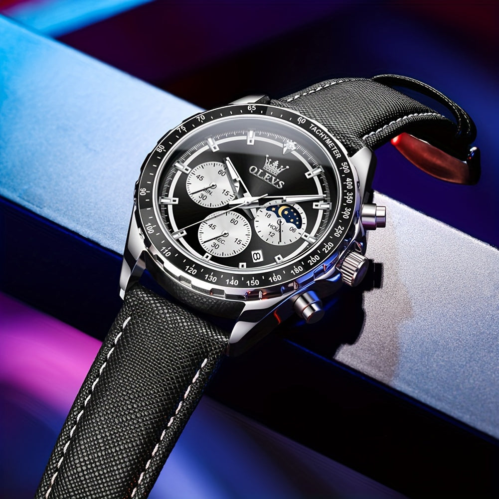 description_selected4