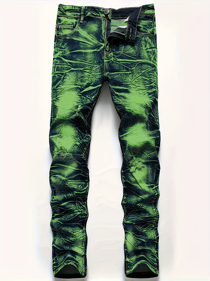 description_selected0