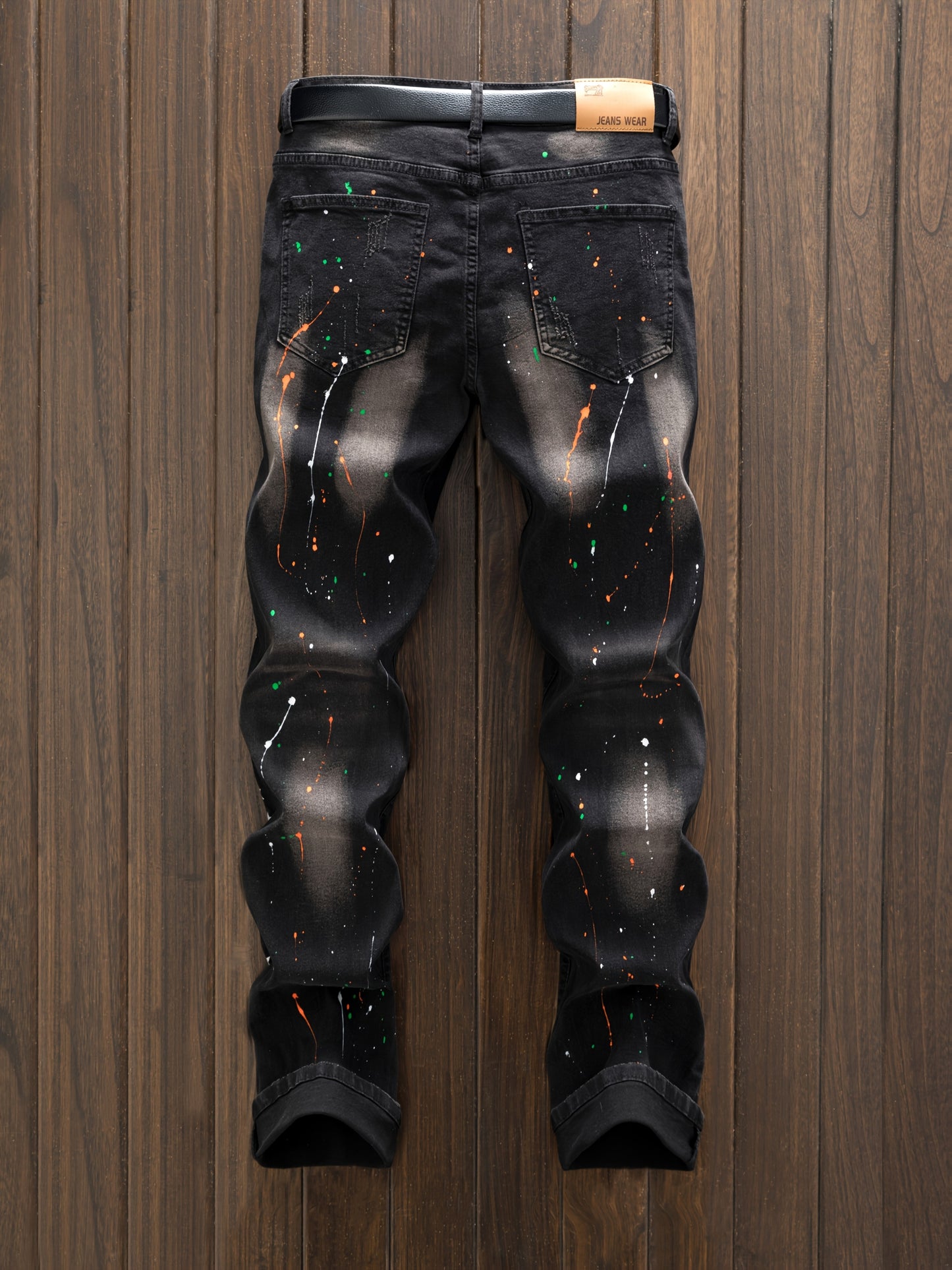 description_selected1