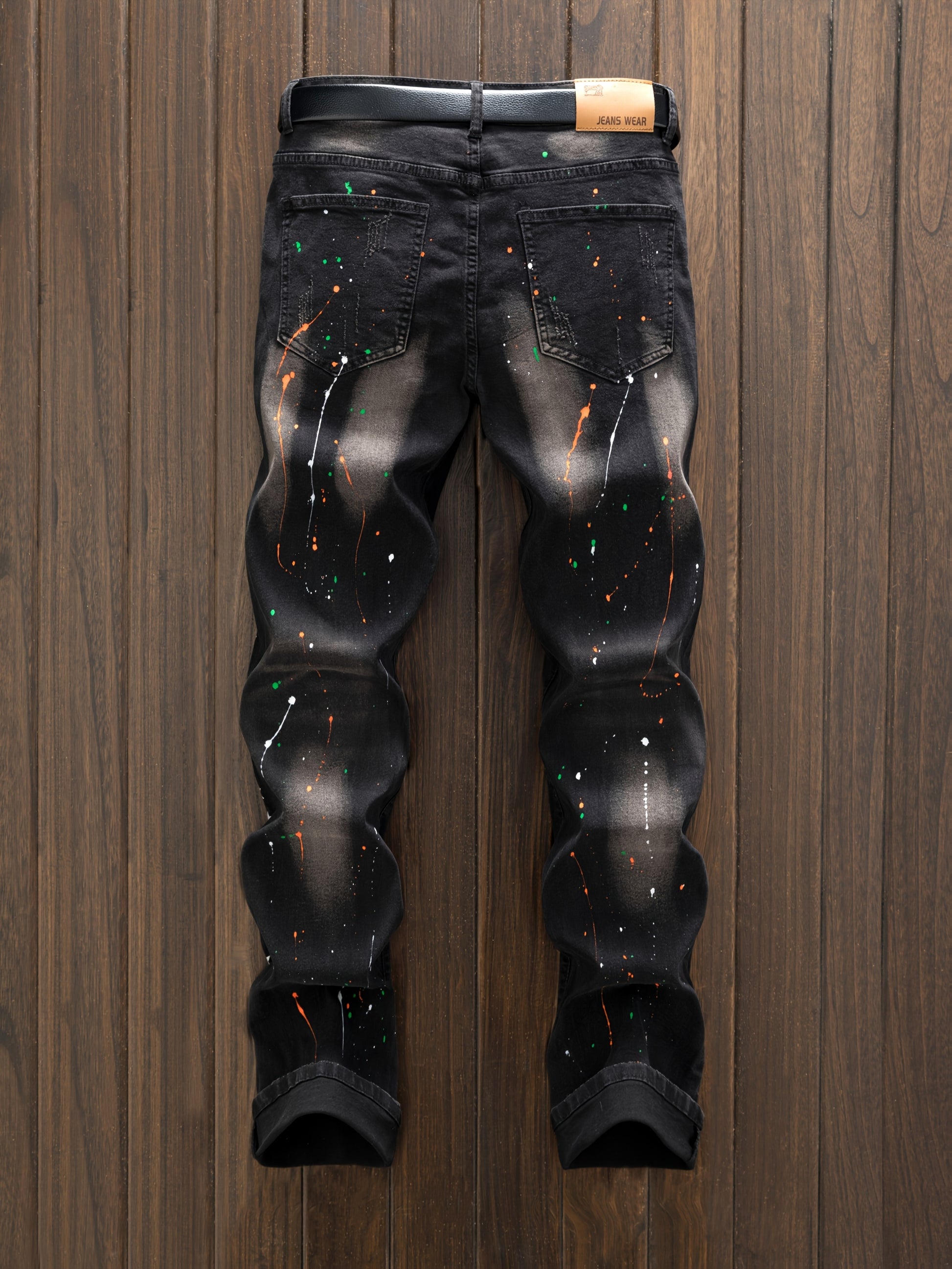 description_selected1
