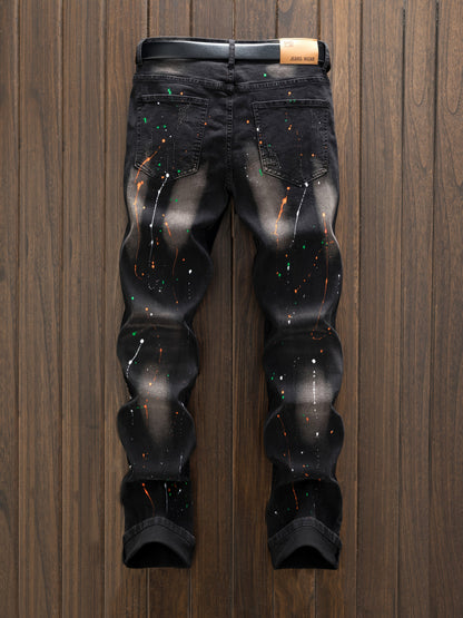 description_selected1