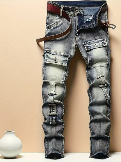 description_selected0