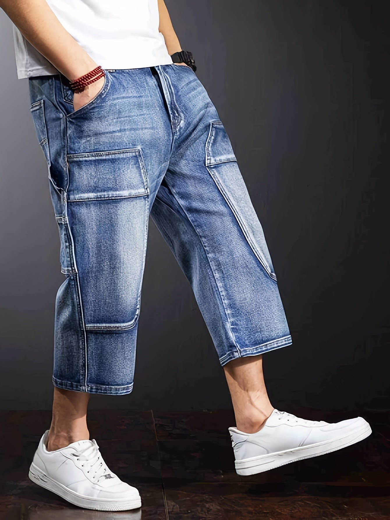 description_selected0