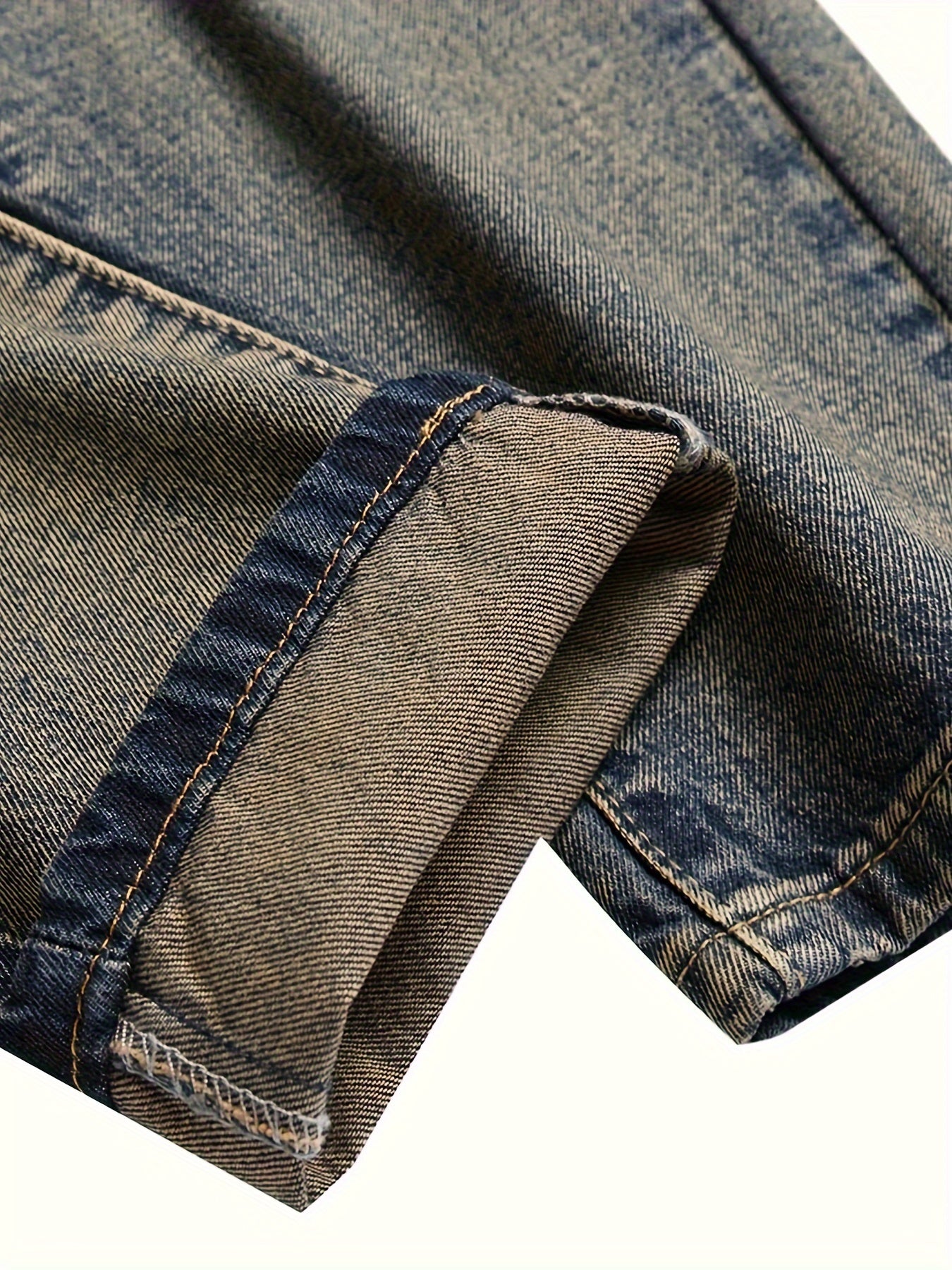 description_selected4