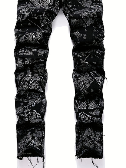 description_selected1