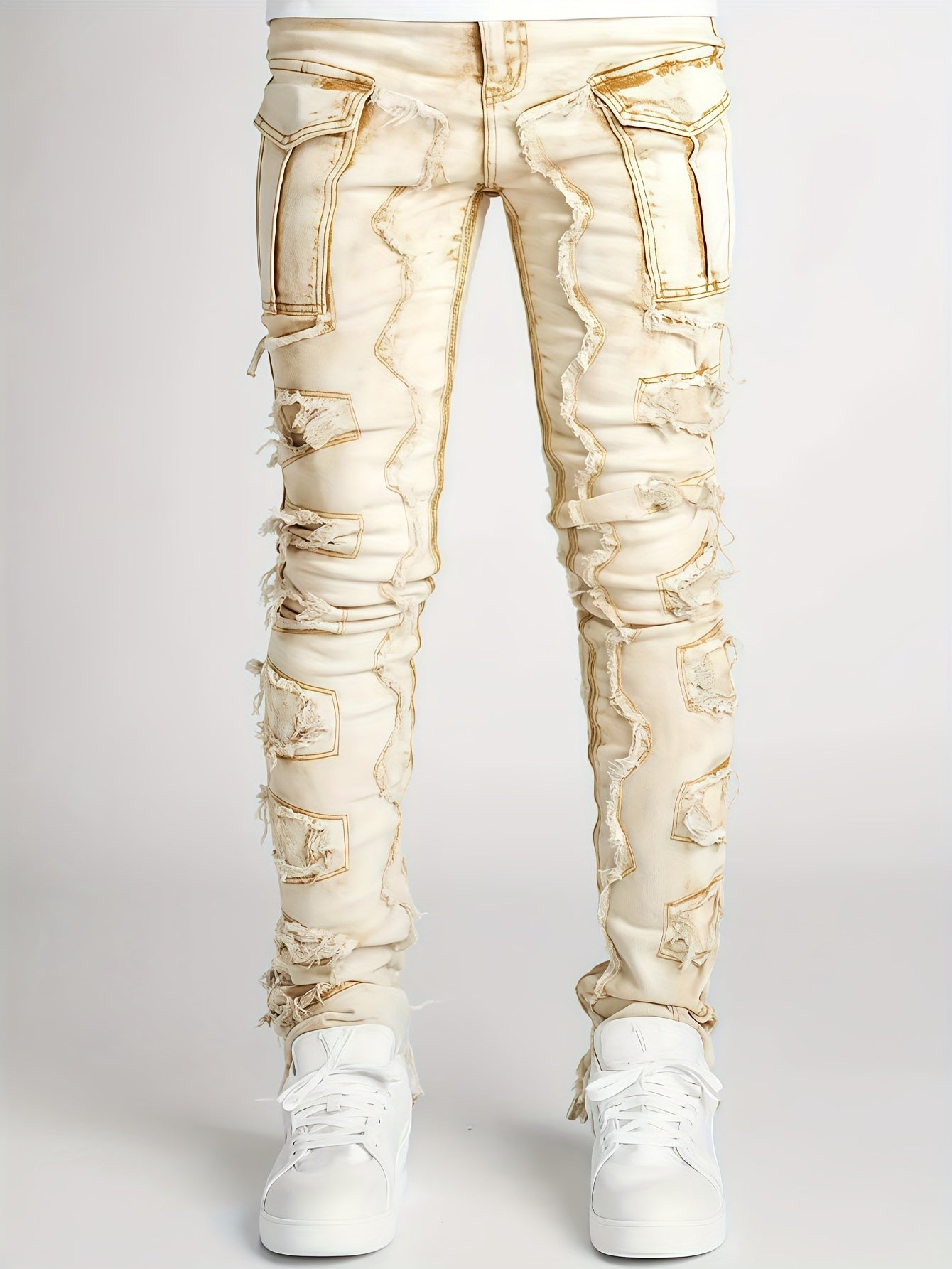 description_selected2