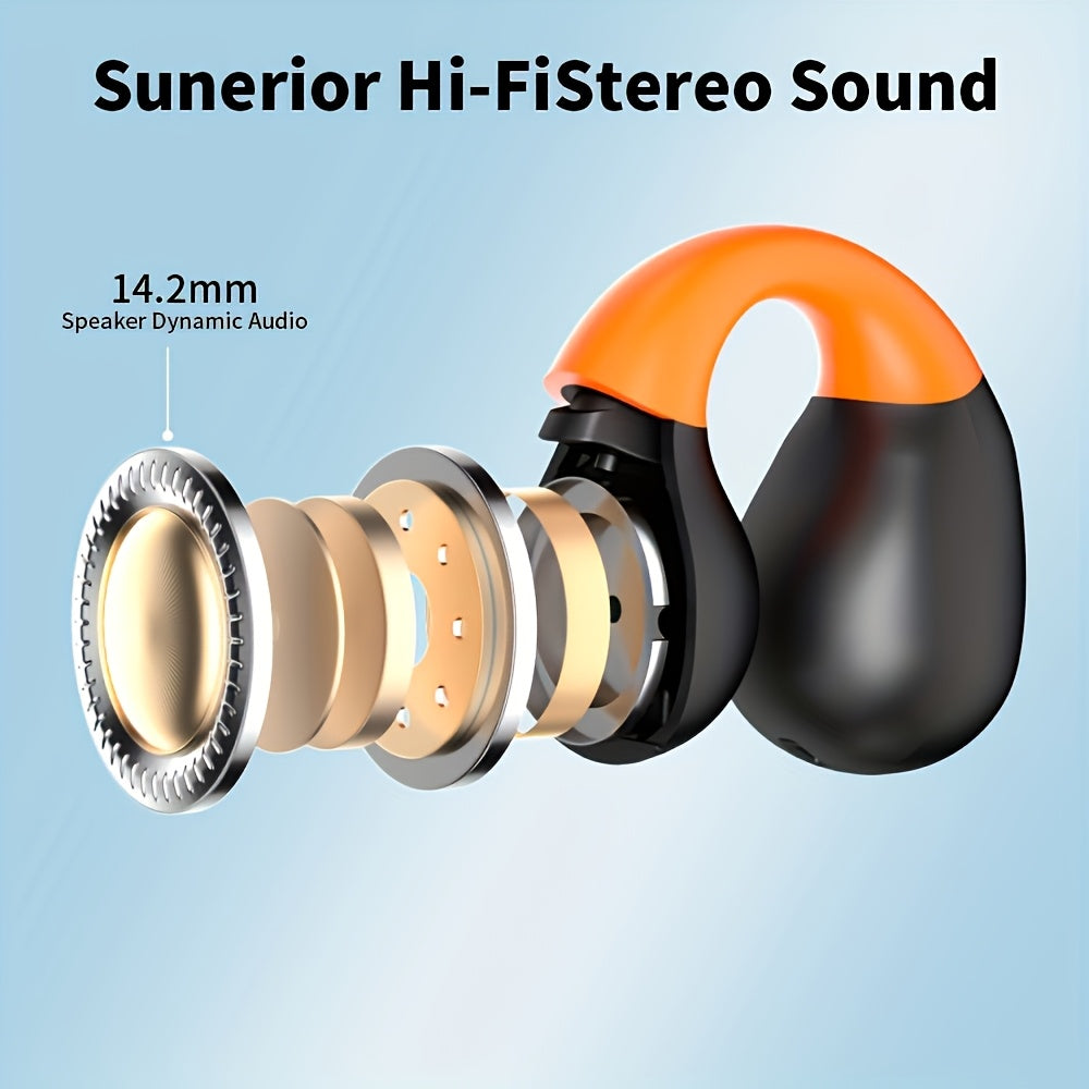 description_selected1