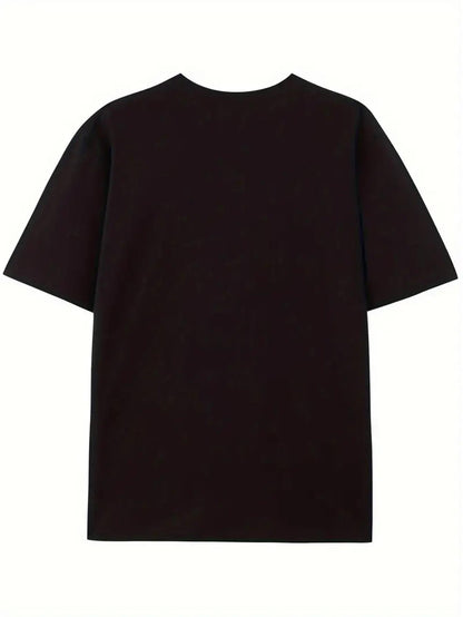 description_selected2