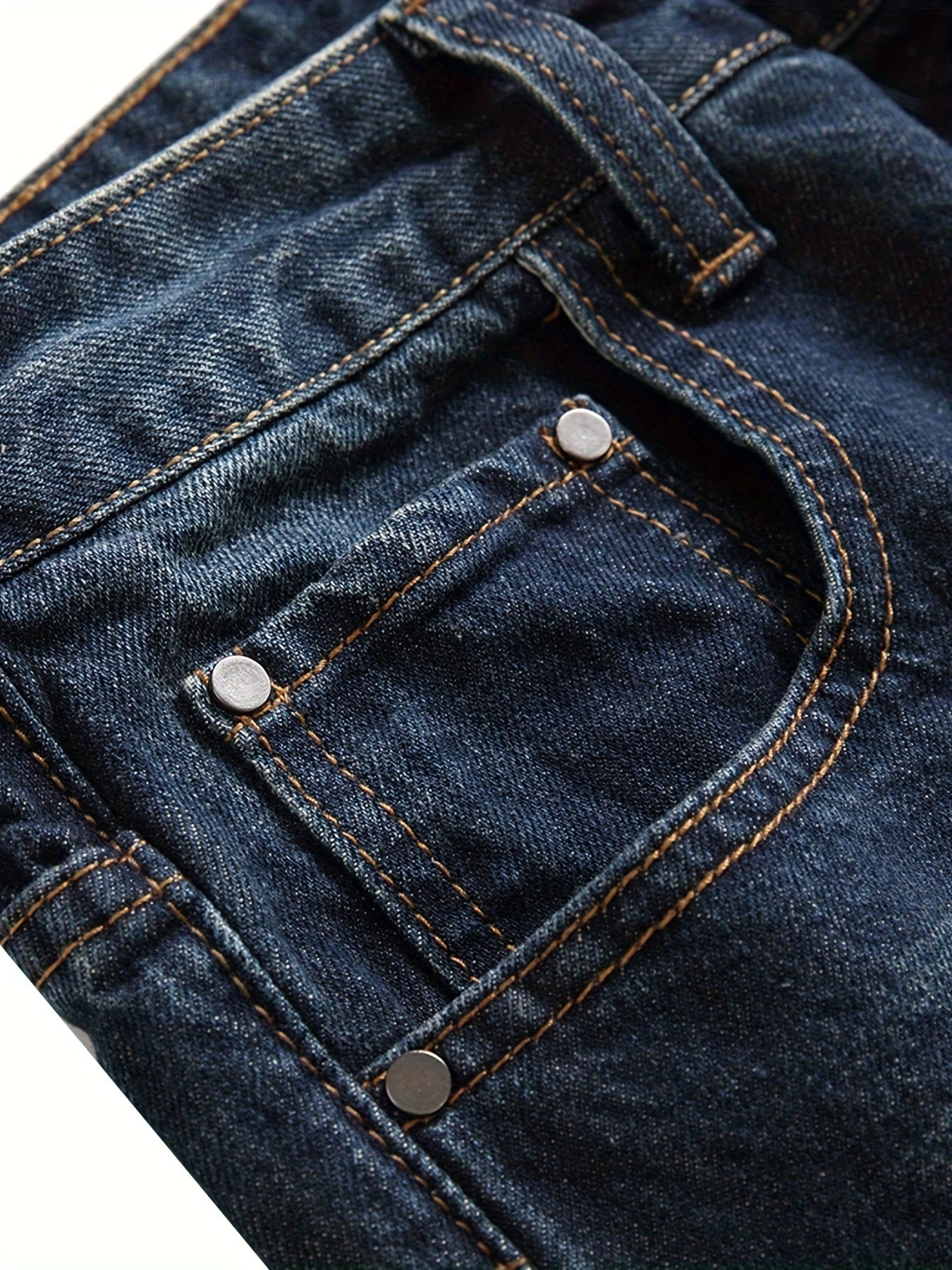 description_selected4