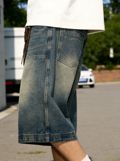 description_selected1