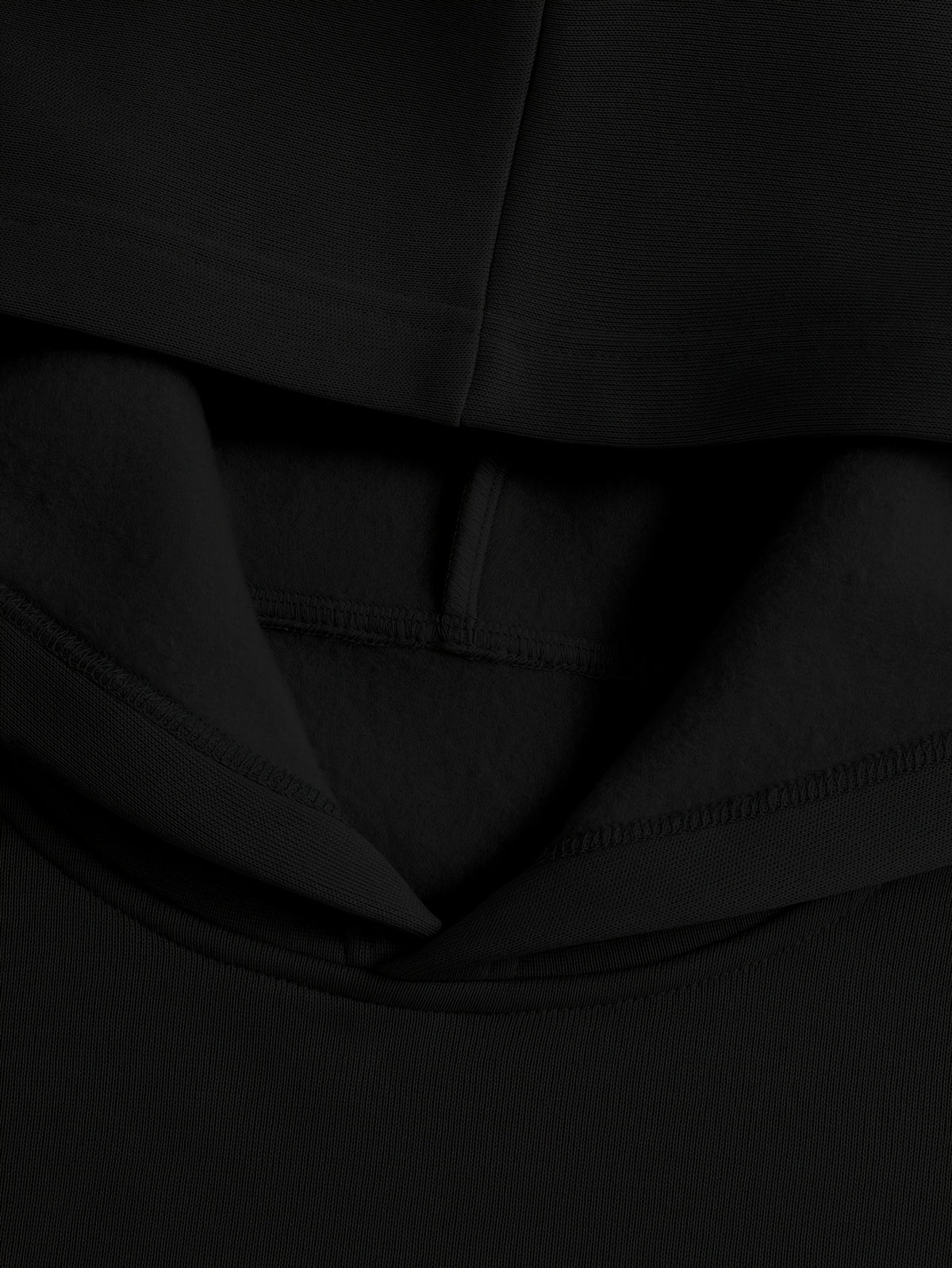 description_selected2