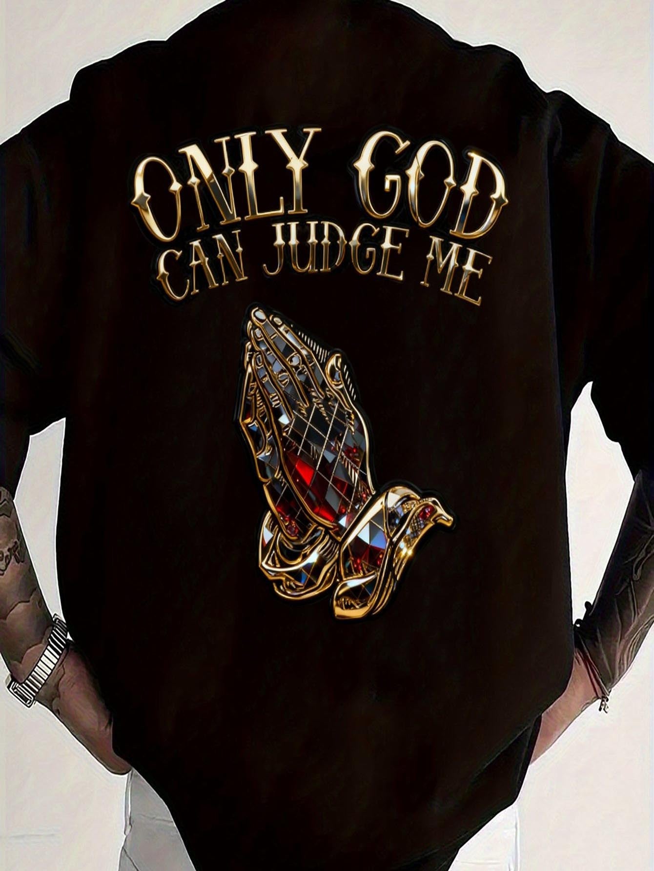 description_selected0