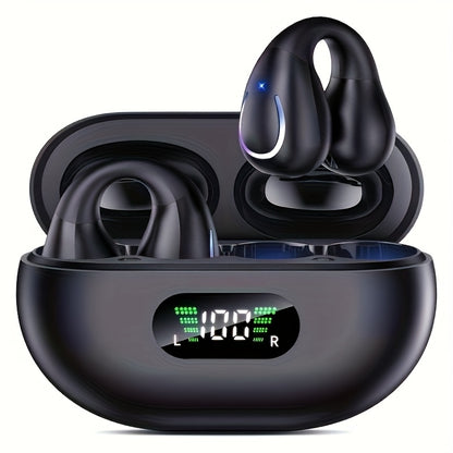 Variant Image