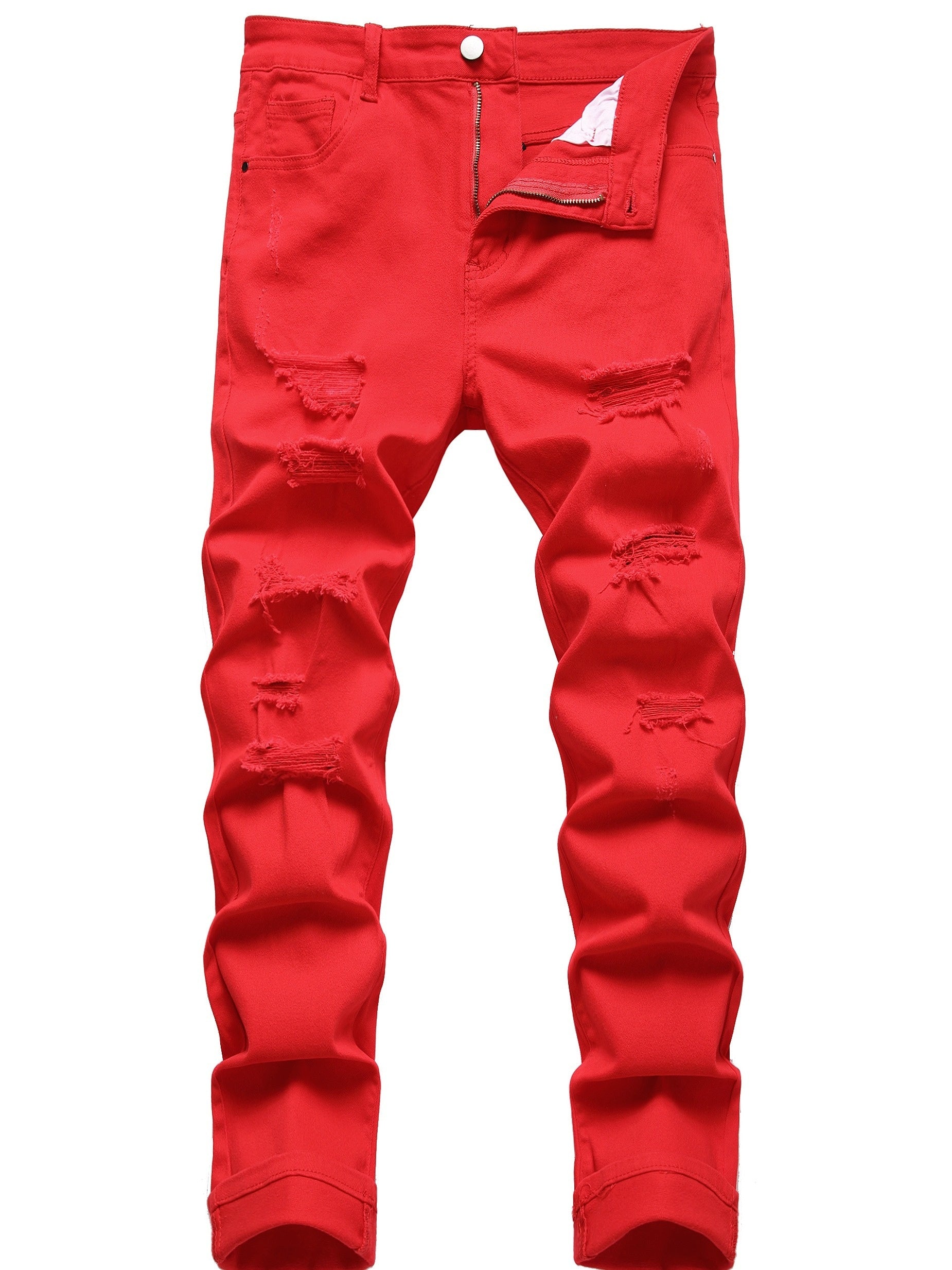 description_selected1