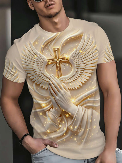 description_selected1